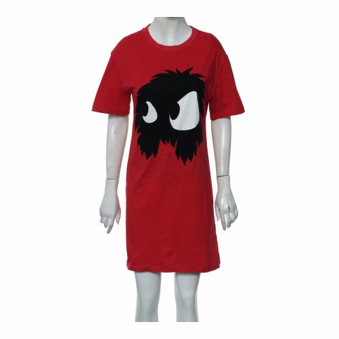 Large Product Preview Image 2